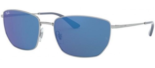 Ray-Ban  RB 3653 003/55